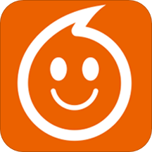 小帮快送官方版