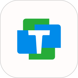 2022士博教师最新版