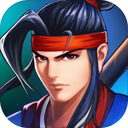 三国战纪2小七版本