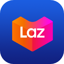 lazada卖家手机端
