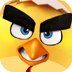 枪神特工游戏(暂未上线)