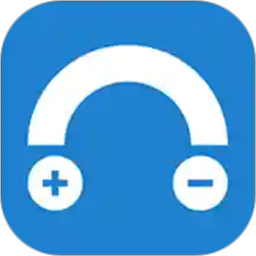 泊悦充电app