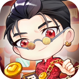 创意小超市官方版(暂未上线)