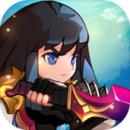 战术团队地下城的英雄们最新版