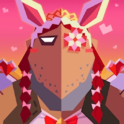 君王万岁手游(暂未上线)