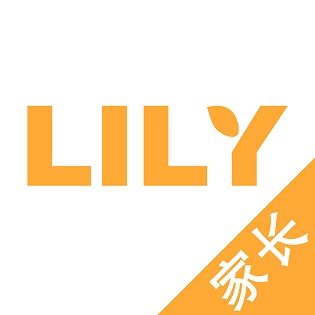 lily家长端