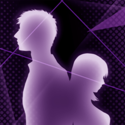 两人的秘密手游