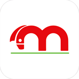 小马出行网约车