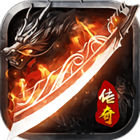 手机版超变加速传说