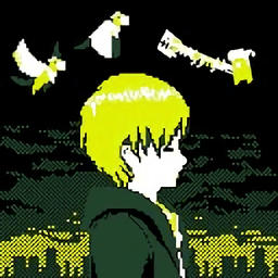 逃离恐惧破解版