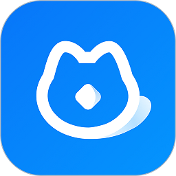 宠物店掌柜app