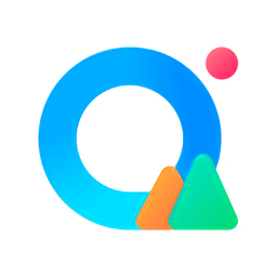 q相册最新版