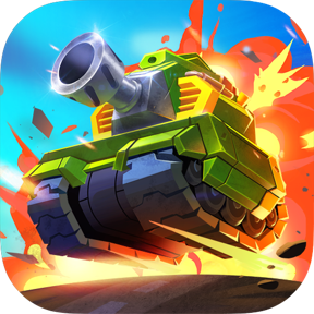 宇宙魔方狼人杀密室游戏