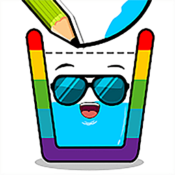 喝口水太难了游戏