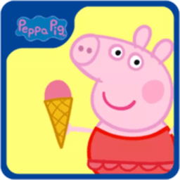 迷你小猪假期世界官方版