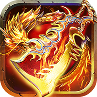 大唐传说官方版(暂未上线)