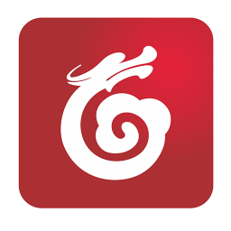 龙媒体app