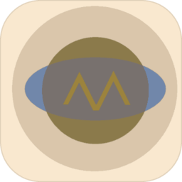 米雷尔的武器商店2游戏