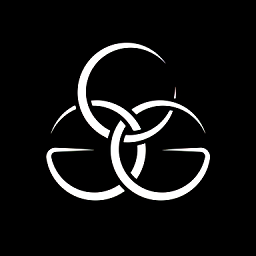 cgg游戏公会社区官方版