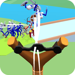 弓箭手塔防游戏单机版