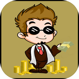 投资界精英游戏红包版