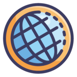 科文教务助手app