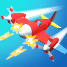 天空攻击最新版