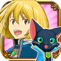 黑猫奇闻社完美世界官方版