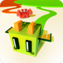 拖车小分队游戏(暂未上线)