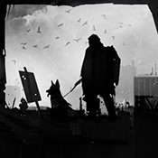 末日生存法则游戏