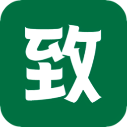 公交商务快线app