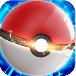 梦幻宠物联盟腾讯版