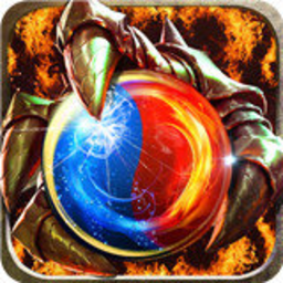 杀神之怒官方版(暂未上线)