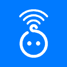 wifi万能机器密码查看软件