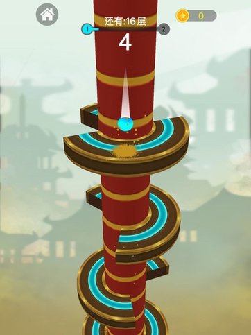 跳跳小游戏赚钱版下载