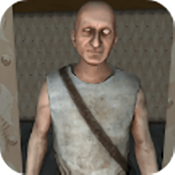 小胡子爷爷官方版