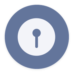 一键锁屏vivo官方版