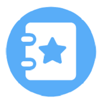 王者玩法教程图解app