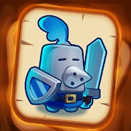 凶猛的鸭子游戏