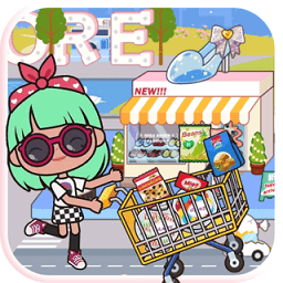 托卡生活闺蜜家手机版