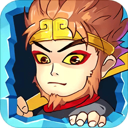 西游寻妖记游戏