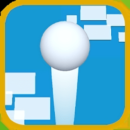 sky jumper游戏(暂未上线)