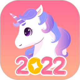 2023头像空间头像大全