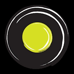 ola印度打车软件