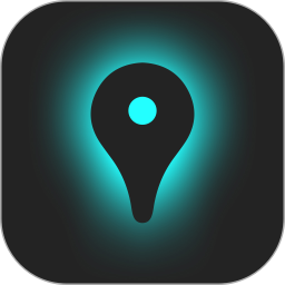 nokelock蓝牙锁app