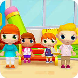 奇妙暖暖时装秀官方版