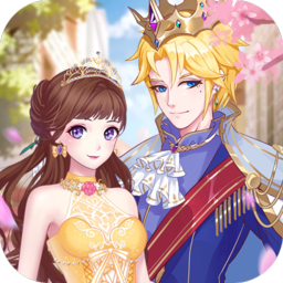 闪恋日记旧版本