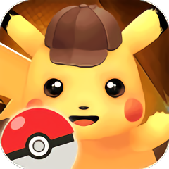 超强口径手游九游版