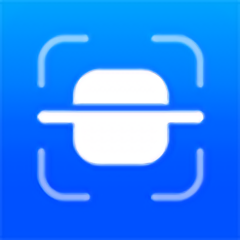 拍图识字精灵软件