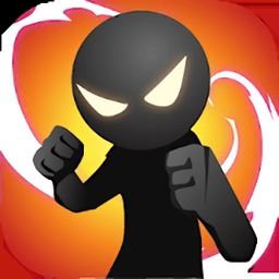stick fight battle2020(暂未上线)